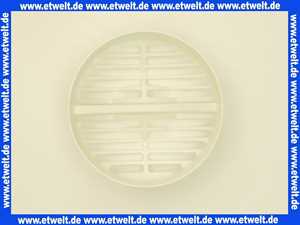 696196 Viega Sieb zu Temoplex Ablaufgarnitur