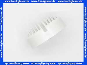 696196 Viega Sieb zu Temoplex Ablaufgarnitur