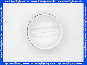 696399 Viega Tempoplex Tauchrohr