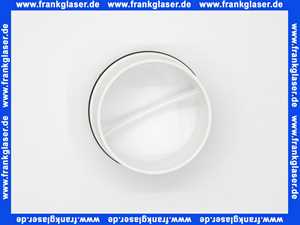 696399 Viega Tempoplex Tauchrohr