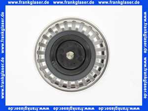 7139159 Viega Sieb 82mm Durchm.