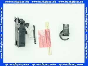 719036 Viega Betätigungsmechanik 8310.60 in Kunststoff