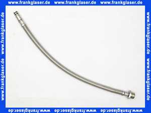 Viega Anschlussschlauch 6149.95 für Multiplex Trio und Rotaplex Trio 750657