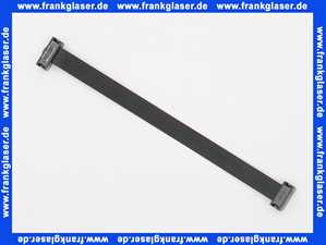 Viega Flachbandkabel Fonterra Smart Control 1250.28 KL150 771881