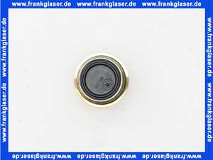 Viega Geradsitzventiloberteil Easytop 2231.22 Siliziumbronze 778361