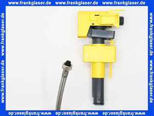 Viega Füllventilset 8580.3 für UP Spülkasten 3H 786090