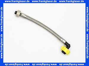 Viega Füllschlauch 8580.43 für UP Spülkasten 3H 786694