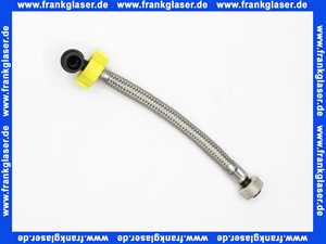 Viega Füllschlauch 8580.43 für UP Spülkasten 3H 786694