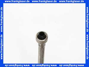 Viega Füllschlauch 8580.43 für UP Spülkasten 3H 786694