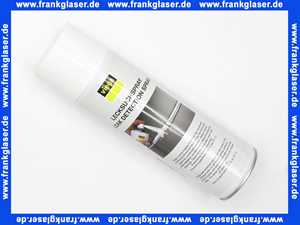 Viega Lecksuchspray 5300 für alle Rohrleitungssysteme 788049