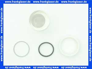 Viega Ablaufrohr 4981.86 nicht klebbar 794521