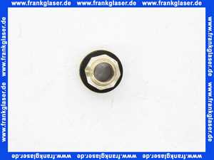Viega Übergangsstück mit SC Raxofix 5311 in 25mm x R1/2 Siliziumbronze 799168