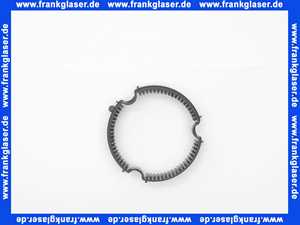 Viega Siebeinsatz 6965.90 für Modell 6965 und 6965.1 801809