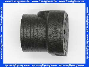 Viega Dämmschale 1541.5 für Modell 1517 und 1500 812294