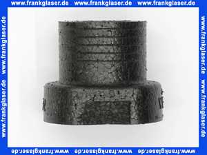 Viega Dämmschale 1541.5 für Modell 1517 und 1500 812294