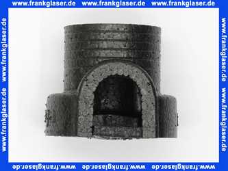 Viega Dämmschale 1541.5 für Modell 1517 und 1500 812294