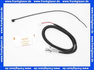 Viega Heat Control-Temperatursensor Fonterra 1251.3 813499
