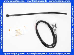 Viega Heat Control-Temperatursensor Fonterra 1251.3 813499