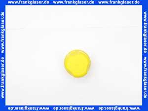 Viega Glocke Tempoplex 6965.99 gelb 821791