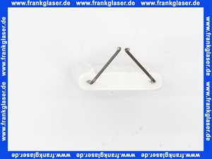 5072037 Viessmann Zündelektrode für Unit bis Baujahr 1992