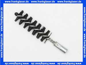 5142677 Viessmann Reinigungsbürste D=30/15 x 80 - M10