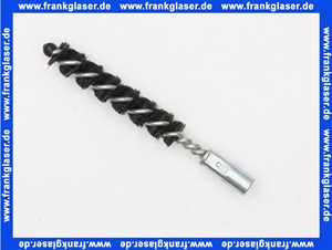 5142677 Viessmann Reinigungsbürste D=30/15 x 80 - M10