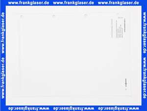 5774335 Viessmann Anlagenbeispiele für Vitoladens 300-C