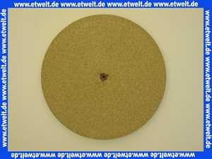 7048092 Viessmann Wärmedämmblock d=337