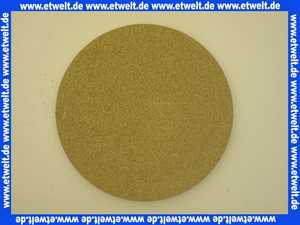 7048092 Viessmann Wärmedämmblock d=337