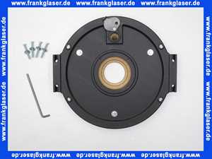 7084741 Viessmann Kesseltür BV33