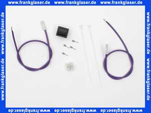 7089276 Viessmann Wippenschalter 1-pol Schornsteinfeger-Prüfschalter