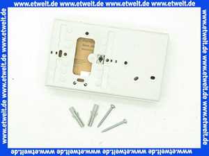 7143872 Viessmann Fernbedienung Vitovent 300