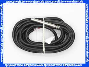 Viessmann Kessel/Speichertemperatursensor
