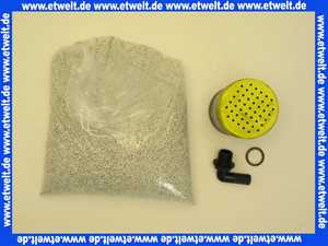 7165990 Viessmann Wartungsset Neutralisation