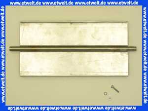 7215171 Viessmann Abgasklappe