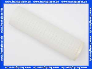 7216098 Viessmann Ersatz-Filtereinsatz 1 Stück für Trinkwasserfilter