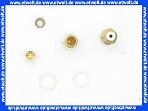 7218074 Viessmann Umstellteile AH-17 EG-H