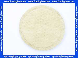 7218353 Viessmann Dichtring