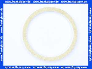 7218353 Viessmann Dichtring