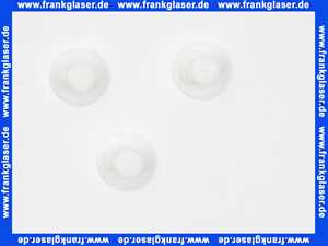 7218426 Viessmann Steckkupplung Ölgebläsebrenner