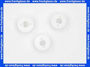 7218426 Viessmann Steckkupplung Ölgebläsebrenner