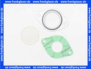 7218825 Viessmann Schauglas