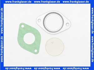 7218825 Viessmann Schauglas