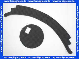 7234751 Viessmann Schalldämmung für Brenner-