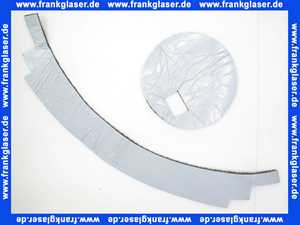 7234751 Viessmann Schalldämmung für Brenner-