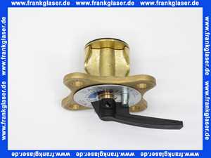 7237957 Viessmann Mischereinsatz DN 32