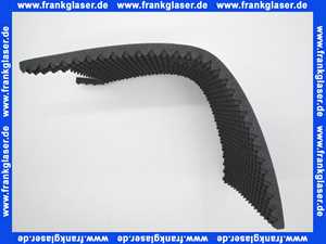 7238523 Viessmann Schalldämm-Matten