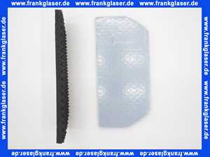 7238523 Viessmann Schalldämm-Matten