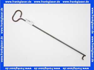 7240891 Viessmann Innenrohrzieher