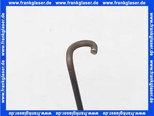 7240891 Viessmann Innenrohrzieher